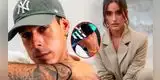 Hugo García DEJA EN SHOCK a todos al aparecer junto a OTRA MUJER que no es Isabella Ladera y la elogia: "La mejor de Miami”