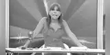 Magaly Medina deja EN SHOCK al admitir EN VIVO que ya no tiene noticias para su programa y toma RADICAL decisión: "Tengo que...."
