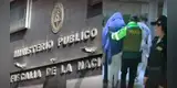 Víctima de agresión sexual REVELA nuevos DETALLES DEL CASO ante Fiscalía: Autoridades inician investigación contra los estudiantes involucrados