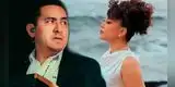 Ana Lucía Urbina impacta al DESTRUIR a sus exparejas y ¿SE MANDA contra Edwin Guerrero?: “Feo es, payaso es, codo es”