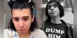 Valentino ROMPE EN LLANTO al vivir un preocupante momento y PIDE AYUDA a seguidores de forma desesperada: ¿Qué pasó?