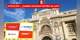 ¿HABRÁ NOVENO RETIRO AFP? ¡NUEVO PROYECTO EN EL CONGRESO! Esto se plantea para los fondos de los afiliados