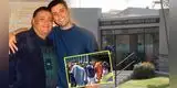 Hijo de Alfredo Benavides ROMPE SU SILENCIO por el caso del Liceo Naval tras CRÍTICAS contra Zaca TV: “Con mano firme y hasta el final”