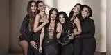 Disney+ presenta el tráiler de la octava temporada de The Kardashians