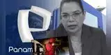 Panamericana TV toma RADICAL decisión tras 'ERROR' de Milagros Leiva al exponer la identidad de menor agredido en el Liceo Naval