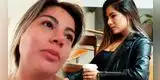 Hija de Pamela López decide realizar DELICADA CONFESIÓN y a revela que tiene un tratamiento psiquiátrico: "No saben..."