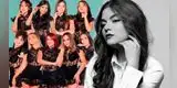 Briela Cirilo revela si le han PROPUESTO VOLVER a Corazón Serrano y sorprende al exponer SU POSTURA: “Yo le dije que...”