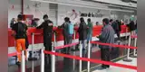 Banco de la Nación REVELA nuevo cronograma de SUELDOS Y PENSIONES para octubre 2026: revisa cuando te toca cobrar