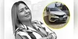 Caso "La China Polo" da GIRO RADICAL: PNP captura a NUEVO IMPLICADO en inesperada locación que cambiaría el rumbo de la investigación