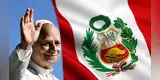 CONFIRMADO | Vaticano REVELA la AGENDA OFICIAL del papa León XIV durante su visita en Perú: revisa las fechas oficiales AQUÍ