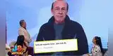 ¡NO LO PERDONAN! Usuarios ARREMETEN contra ‘JB Noticias’ por homenaje a 'Yuca' con IA: “Falta de respeto”