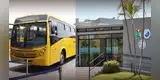Caso Liceo Naval | Victima revela NUEVOS DETALLES de la agresión grupal en bus escolar: "Todos se reían"
