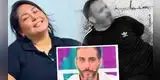 Presunto asesino de 'La China Polo' aparece con la mandíbula rota y habría revelado quién lo mandó a silenciar, expone periodista: "Dice un apellido"