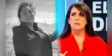 Pamela Vértiz tiene IMPENSADA actitud al hablar del crimen 'China Polo' EN VIVO y ATV toma DRÁSTICA medida: "Eliminaron..."