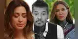 Hijas de Marcelo Tinelli CRITICAN viaje a Perú y Milett Figueroa APARECE LLORANDO en nuevo avance del reality: “Peleas...”