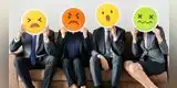 Inteligencia emocional: una herramienta clave para afrontar conflictos en el trabajo