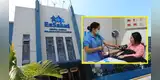 CONFIRMADO | EsSalud ofrece BENEFICIO EXCLUSIVO a pacientes hospitalizados en estos centros de salud: revisa si accedes AQUÍ