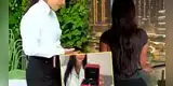 ¡DE MESERA A MILLONARIA! Ex Miss Perú presume su LUJOSA VIDA en Dubái: “Me está yendo súper bien”