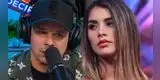 ¿INDIRECTA? Mario Hart desata POLÉMICA sobre Korina Rivadeneira tras INSÓLITA publicación: "No me acostumbro a mirarte de lejitos"
