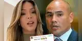 Sheyla Rojas deja EN SHOCK a usuaria con PECULIAR consejo sobre estar con un cajamarquino con 'platita': "Si no, NEXT"