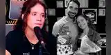 Macla Yamada confirma que TERMINÓ su RELACIÓN con actor de 'Al Fondo hay Sitio' tras rumores de ruptura: ¿Qué pasó?