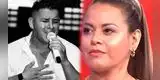 Florcita 'DESENMASCARA' a Néstor Villanueva tras ganarle JUICIO y hace GRAVE acusación de cómo obtiene DINERO: "Con la vida..."