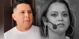 Néstor Villanueva EXPLOTA contra Florcita tras GRAVE acusación sobre cómo consigue DINERO: "Ella tendrá que..."
