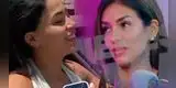 ¿LE MOLESTÓ? Onelia Molina RESPONDE a Shirley Arica tras ser TILDADA de ‘FINGIDA’: “Todo perfecto”