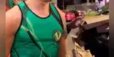 Exparticipante de 'Combate' da GIRO RADICAL en su vida: Busca comida en la basura y duerme bajo un puente en Barranco