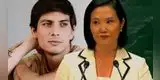 Luis Baca ARREMETE contra el discurso presidencial de Keiko Fujimori en la ONU: "Papelón internacional..."