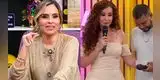 ¿YA NO ES SU HERMANO? Ethel Pozo sorprende al llamar 'EXAMIGO' a Edson Dávila y toma DRÁSTICA DECISIÓN contra Janet Barboza