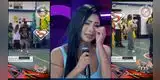 ¡CARA A CARA! Pamela López y Christian Cueva dejan EN SHOCK al aparece JUNTOS por primera vez tras separación