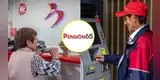 ¡PENSIÓN 65 PODRÍA DUPLICARSE! De S/350 a S/700: ¿quiénes COBRARÍAN y desde cuándo se entregaría? | ESTO SE SABE