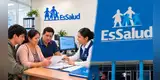 ¿Vives lejos del hospital? EsSalud habilita LINK OFICIAL para actualizar tu centro médico EN SEGUNDOS