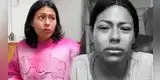 Tiktoker Moca anuncia que decidió ingresar a su mamá a REHABILITACIÓN y hace emotivo pedido: "Que Dios..."