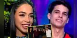 ¡LO CONTÓ TODO! Onelia Molina EXPONE la promesa que Kevin Díaz le HIZO a su papá: “Han conversado..”