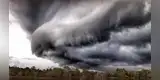 Senamhi advierte DÉCIMO PRIMER FRIAJE en estas regiones del Perú: lluvias, descargas eléctricas y vientos fuertes