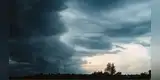 ALERTA NARANJA | Senamhi advierte LLUVIAS EXTREMAS en 6 regiones de la costa peruana hasta el 30 de septiembre: conoce las zonas en riesgo
