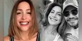 ¿Indirecta a Marcelo Tinelli? Milett Figueroa lanza inesperado VIDEO en medio de rumores de separación: “Porque cuando le dices..."