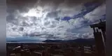 Senamhi anuncia INESPERADO PRONÓSTICO para el clima de Lima en octubre: ¿Regresarán las lluvias extremas a la capital? Esto se sabe