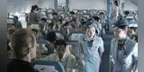 Terror en el Vuelo: batalla por la supervivencia llega a la gran pantalla