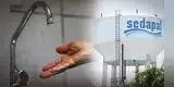 ¡HASTA 13 HORAS SIN AGUA! Sedapal anuncia CORTE DE SUMINISTRO del 29 al 30 de septiembre en estos distritos de Lima