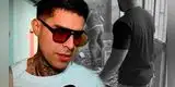 ¡INESPERADO! Paul Michael deja en SHOCK al demoler la CASA de su abuela y revela el MOTIVO: "No hay mejor..."