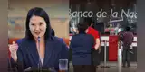 CONFIRMADO | Gobierno anuncia AUMENTO del SUELDO MINIMO VITAL a S/1,230 desde esta FECHA