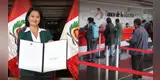 Gobierno OFICIALIZA aumento del SUELDO MÍNIMO a S/1.230 desde octubre: ¿en qué fecha exacta se completarán los S/1.300 prometidos por Keiko Fujimori?