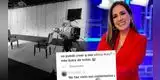 Extrabajadoras de programa de TV 'DESENMASCARAN' a conocida conductora por presuntos MALTRATOS