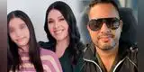 Tula Rodríguez tiene ENCUENTRO con su expareja antes de Javier Carmona y hace CONFESIÓN sobre su hija: "Él pregunta..."