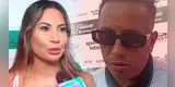 Pamela López revela la EXIGENTE condición que le puso Christian Cueva para firmar el divorcio: “Pago el colegio...”