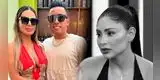Pamela López CONFIESA más de un ENCUENTRO con Christian Cueva en ausencia de Pamela Franco: “Tomamos una foto..."