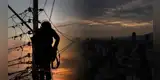 Corte de luz en Lima y Callao del 1 al 3 de octubre: revisa si TU DISTRITO se quedará sin electricidad hasta por 10 horas